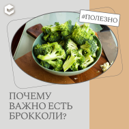 Брокколи подв ОМСУ (КЦ сентябрь).