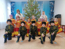 Коляда, Коляда отворяй ворота.
