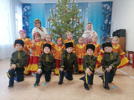 Коляда, Коляда отворяй ворота.