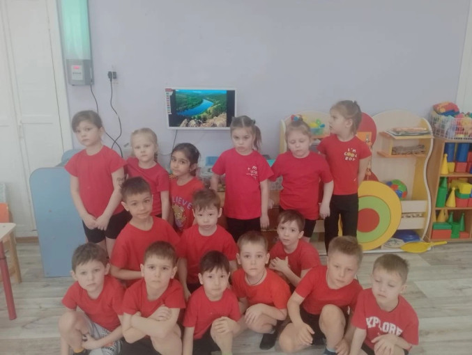 "Прогулки по Чите".